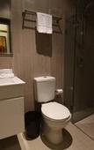 Туры в отель Southern Cross Hotel