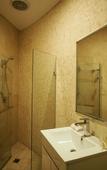 Туры в отель Southern Cross Hotel