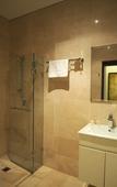Туры в отель Southern Cross Hotel