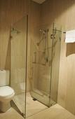 Туры в отель Southern Cross Hotel