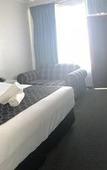 Туры в отель Queanbeyan Motel