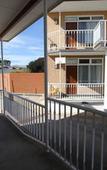 Туры в отель Queanbeyan Motel