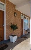 Туры в отель Queanbeyan Motel