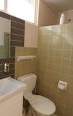 Туры в отель Queanbeyan Motel
