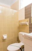 Туры в отель Queanbeyan Motel