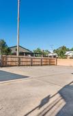 Туры в отель Queanbeyan Motel
