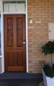 Туры в отель Queanbeyan Motel