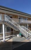 Туры в отель Queanbeyan Motel