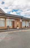 Туры в отель Queanbeyan Motel