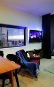 Туры в отель Avani Melbourne Jazz Corner Residences