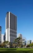 Туры в отель Avani Melbourne Jazz Corner Residences