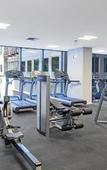 Туры в отель Avani Melbourne Jazz Corner Residences