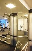 Туры в отель Avani Melbourne Jazz Corner Residences