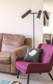 Туры в отель Avani Melbourne Jazz Corner Residences
