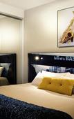 Туры в отель Avani Melbourne Jazz Corner Residences
