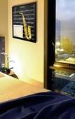 Туры в отель Avani Melbourne Jazz Corner Residences