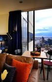 Туры в отель Avani Melbourne Jazz Corner Residences