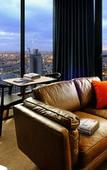 Туры в отель Avani Melbourne Jazz Corner Residences