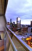 Туры в отель Avani Melbourne Jazz Corner Residences