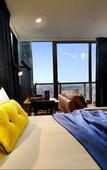 Туры в отель Avani Melbourne Jazz Corner Residences