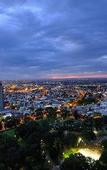 Туры в отель Avani Melbourne Jazz Corner Residences