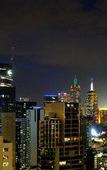 Туры в отель Avani Melbourne Jazz Corner Residences