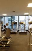 Туры в отель Avani Melbourne Jazz Corner Residences