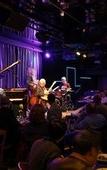 Туры в отель Avani Melbourne Jazz Corner Residences