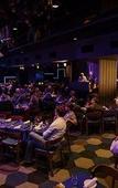 Туры в отель Avani Melbourne Jazz Corner Residences