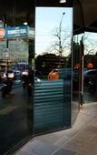 Туры в отель Avani Melbourne Jazz Corner Residences