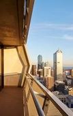 Туры в отель Avani Melbourne Jazz Corner Residences