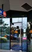 Туры в отель Avani Melbourne Jazz Corner Residences