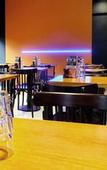 Туры в отель Avani Melbourne Jazz Corner Residences
