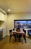 Туры в отель Avani Melbourne Jazz Corner Residences