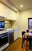 Туры в отель Avani Melbourne Jazz Corner Residences