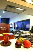 Туры в отель Avani Melbourne Jazz Corner Residences