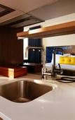 Туры в отель Avani Melbourne Jazz Corner Residences
