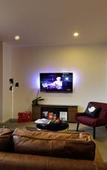 Туры в отель Avani Melbourne Jazz Corner Residences