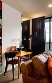 Туры в отель Avani Melbourne Jazz Corner Residences