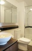 Туры в отель Avani Melbourne Jazz Corner Residences