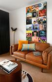 Туры в отель Avani Melbourne Jazz Corner Residences