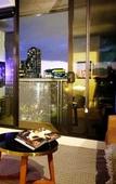 Туры в отель Avani Melbourne Jazz Corner Residences