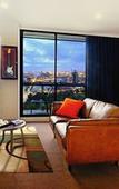 Туры в отель Avani Melbourne Jazz Corner Residences