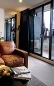 Туры в отель Avani Melbourne Jazz Corner Residences