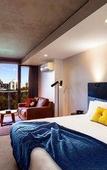 Туры в отель Avani Melbourne Jazz Corner Residences