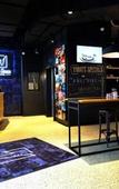 Туры в отель Avani Melbourne Jazz Corner Residences