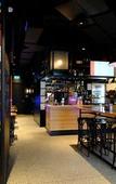 Туры в отель Avani Melbourne Jazz Corner Residences