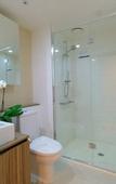 Туры в отель Avani Melbourne Jazz Corner Residences