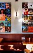 Туры в отель Avani Melbourne Jazz Corner Residences