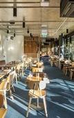 Туры в отель Avani Melbourne Jazz Corner Residences